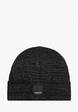 Шапка ICEPEAK HANAHAN