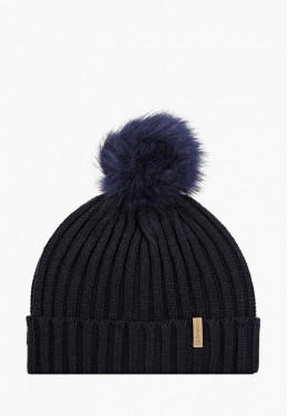 Шапка ICEPEAK HAZEN