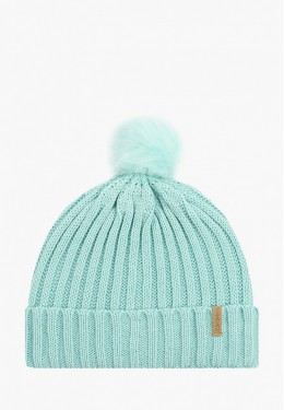 Шапка ICEPEAK HAZEN