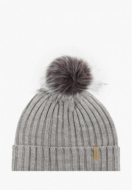 Шапка ICEPEAK HAZEN