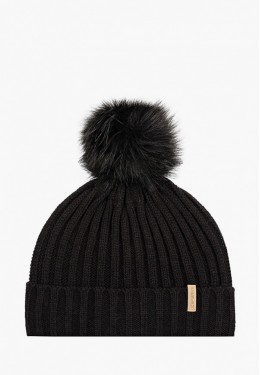 Шапка ICEPEAK HAZEN