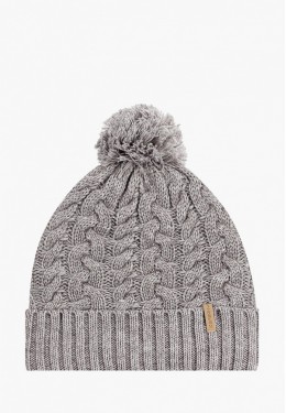 Шапка ICEPEAK HATLEY