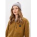 Шапка ICEPEAK HATLEY