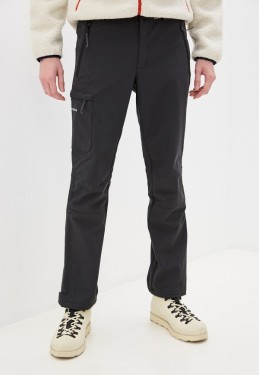 Брюки утепленные ICEPEAK BOUTON