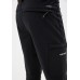 Брюки утепленные ICEPEAK BOUTON