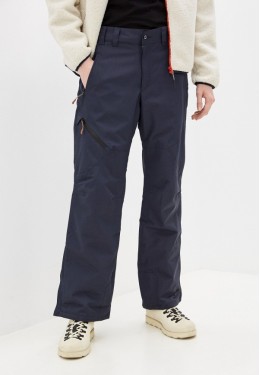 Брюки горнолыжные ICEPEAK COLMAN