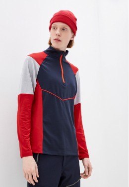 Лонгслив спортивный ICEPEAK DARIEN