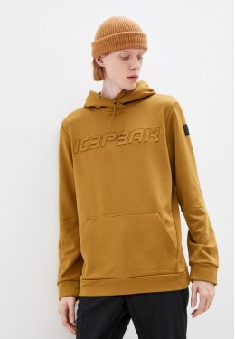 Худи ICEPEAK DERBY Худи ICEPEAK DERBY