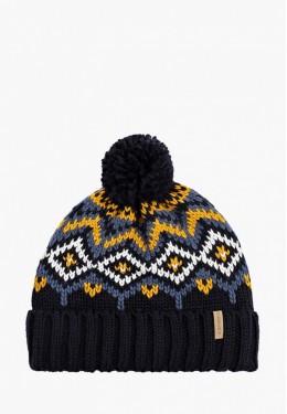 Шапка ICEPEAK HESSEL