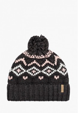 Шапка ICEPEAK HESSEL