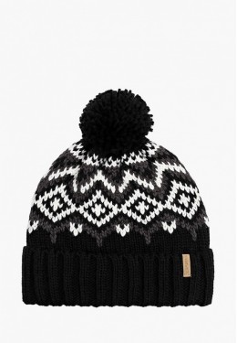 Шапка ICEPEAK HESSEL