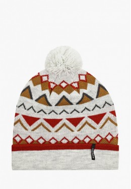 Шапка ICEPEAK HOOPER