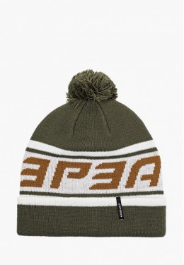 Шапка ICEPEAK HOOPER