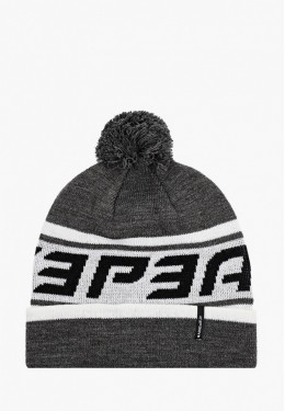 Шапка ICEPEAK HOOPER