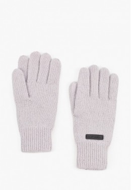 Перчатки ICEPEAK HANSELL