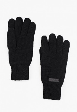 Перчатки ICEPEAK HANSELL