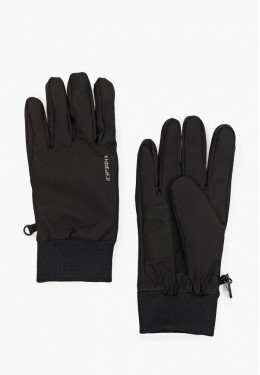 Перчатки ICEPEAK HARTWELL