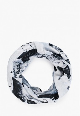 Снуд ICEPEAK HUNTLEY Снуд ICEPEAK HUNTLEY