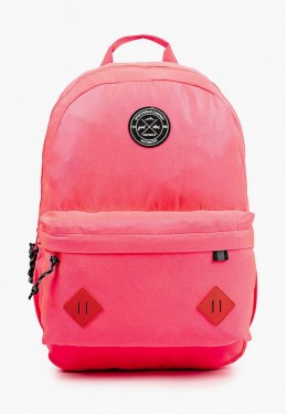 Рюкзак ICEPEAK GRAF