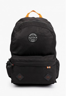 Рюкзак ICEPEAK GRAF