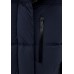Куртка утепленная ICEPEAK BRITTON Куртка утепленная ICEPEAK BRITTON