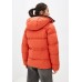 Куртка утепленная ICEPEAK BRITTON