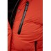 Куртка утепленная ICEPEAK BRITTON