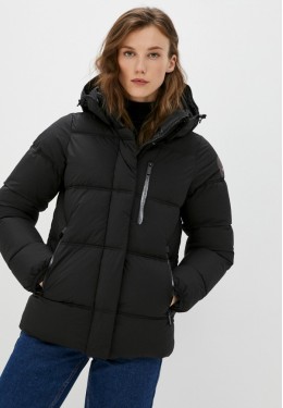 Куртка утепленная ICEPEAK BRITTON
