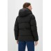 Куртка утепленная ICEPEAK BRITTON