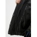 Куртка утепленная ICEPEAK BRITTON