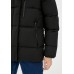 Куртка утепленная ICEPEAK BRITTON