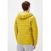Куртка утепленная ICEPEAK BAGLEY Куртка утепленная ICEPEAK BAGLEY