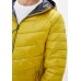 Куртка утепленная ICEPEAK BAGLEY Куртка утепленная ICEPEAK BAGLEY