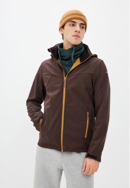 Куртка ICEPEAK BRIMFIELD