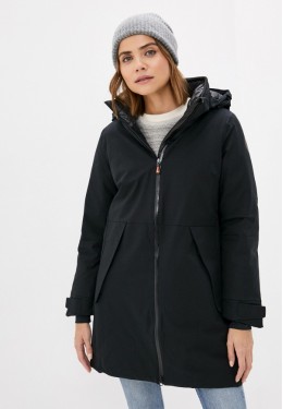 Куртка утепленная ICEPEAK BREDA