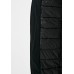 Куртка утепленная ICEPEAK BREDA