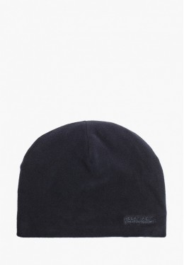 Шапка ICEPEAK HONFLEUR