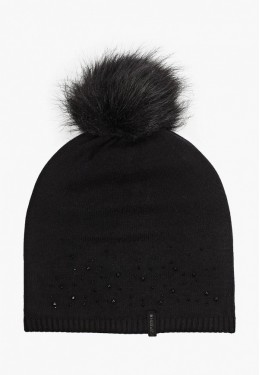Шапка ICEPEAK HONFLEUR