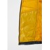 Жилет утепленный ICEPEAK BERGA Жилет утепленный ICEPEAK BERGA