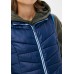 Жилет утепленный ICEPEAK BERGA Жилет утепленный ICEPEAK BERGA