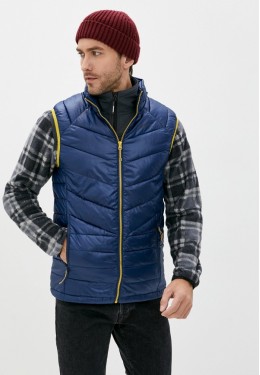 Жилет утепленный ICEPEAK BALFOUR