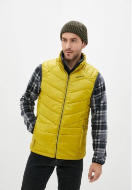 Жилет утепленный ICEPEAK BALFOUR
