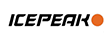 Icepeak Официальный интернет магазин одежды